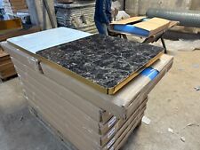 cafe restaurant tables and chairs