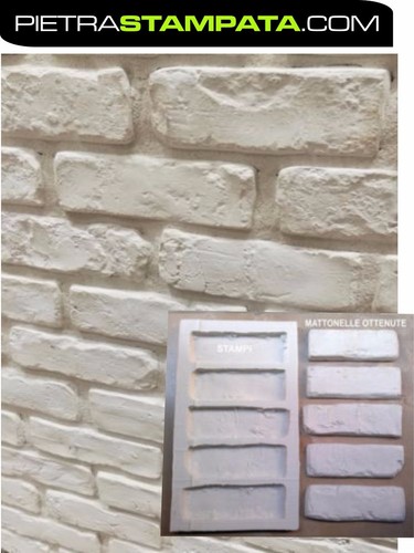 Stone veneer - 👍👍👍,
