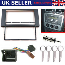 For Ford Transit 2006 - on Car