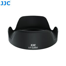 Lens Hood for Sony E 16-50mm