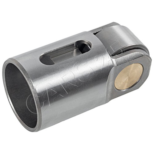 Steel rocker tappet febi - steel, fits