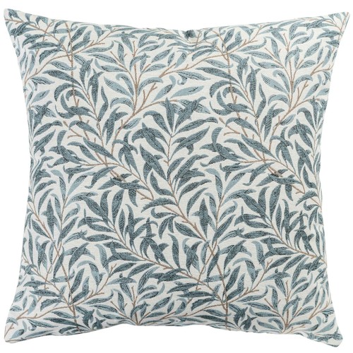 Willow branch tapestry - branch,