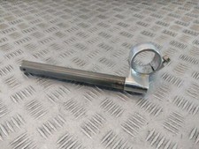 Honda CBR 1100 BLACKBIRD CARB (1996-1998) R/H Handle Bar