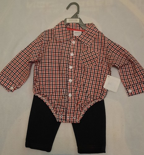 Nursery time boy baby - baby, and