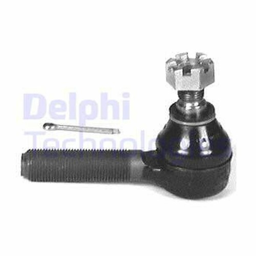 For carbodies fx4 d - carbodies,