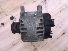 VW CADDY 1.6 1.9 2.0 TDi DIESEL + 4MOTION 2001-13 140A ALTERNATOR