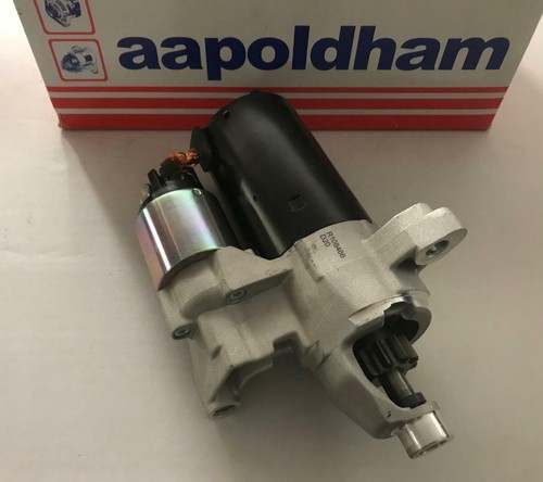 Audi 4 0 v6 petrol - audi, 3.2