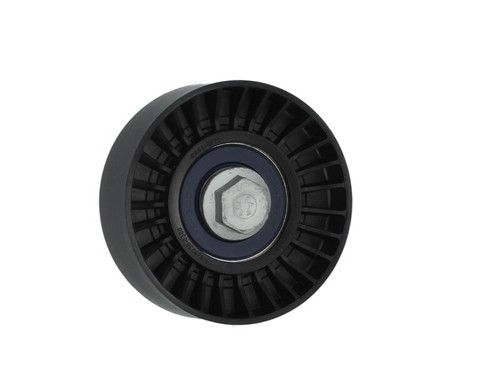 Ina 532 0346 - ina,