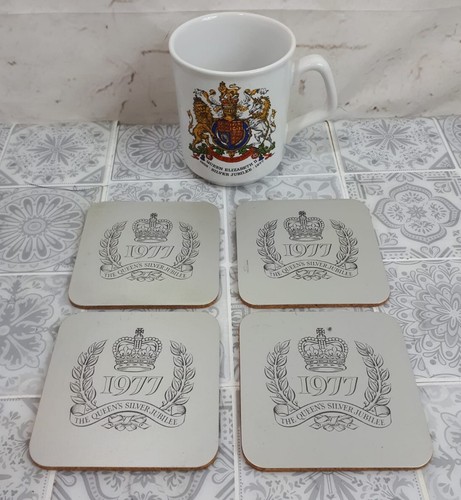 Queen elizabeth silver - elizabeth,