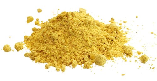 Chip shop curry - shop, sauce