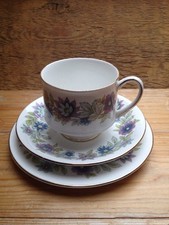 Vintage Paragon Fine Bone