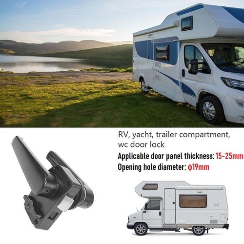 New for elddis - for,