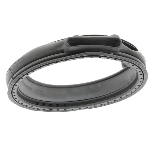 John lewis jlwd1612 - john,