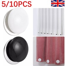5/10PCS Magnetic Curtain