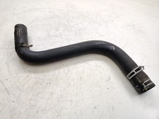 2006 JEEP GRAND CHEROKEE WK 3.0 DIESEL RADIATOR PIPE HOSE 55116864AC