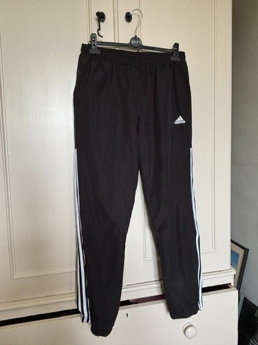 Adidas samson tracksuit - adidas,