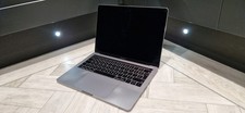 Apple MacBook Pro TOUCHBAR