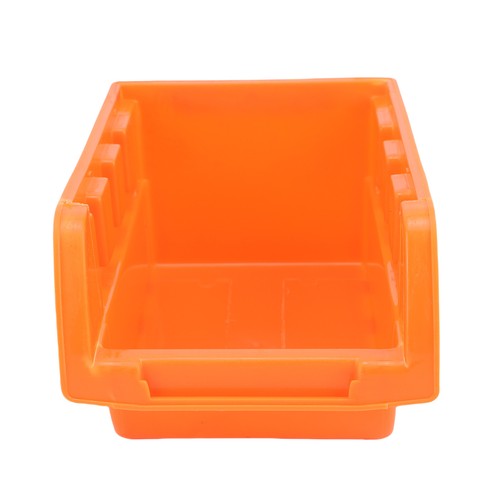 8pc stackable wall mount - wall,