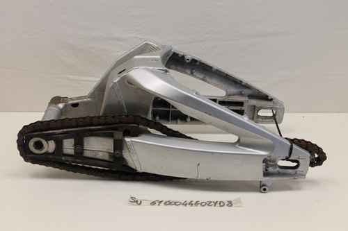 Swinge swing arm - swing, gsr