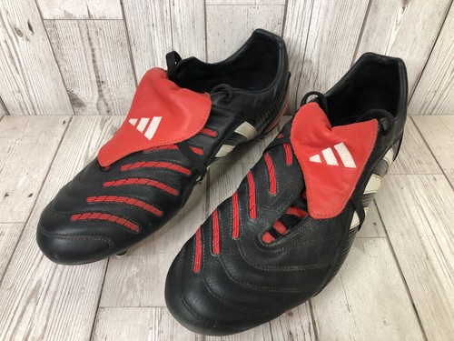 Adidas rare vintage 2004 - adidas,