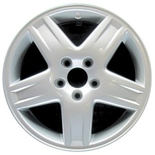Wheel Rim Volvo S60 S70 V60
