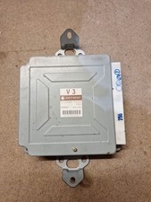 Subaru Impreza WRX 22611AF531