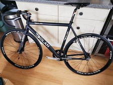 Dolan Pre Cursa Track Bike