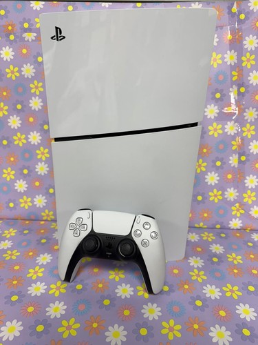 Sony playstation slim - playstation,