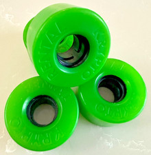 Kryptonics rental - kryptonics, "rental"