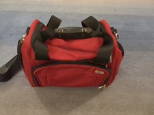 Victorinox Small Bag