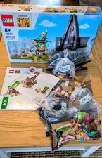 LEGO Despicable Me 4 Minions