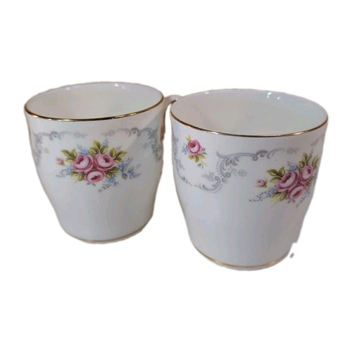 Royal albert tranquillity - albert,