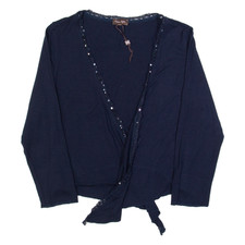 PHASE EIGHT Shawl Womens Top