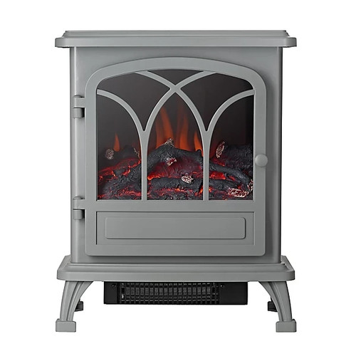 Focal point cardivik - cardivik, 1800w