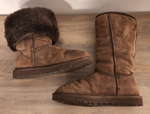 Vintage ugg australia - vintage,