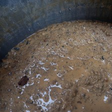 Lime Mortar | Pre mixed | Tub