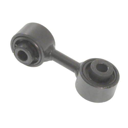 Blue print stabiliser link - blue,