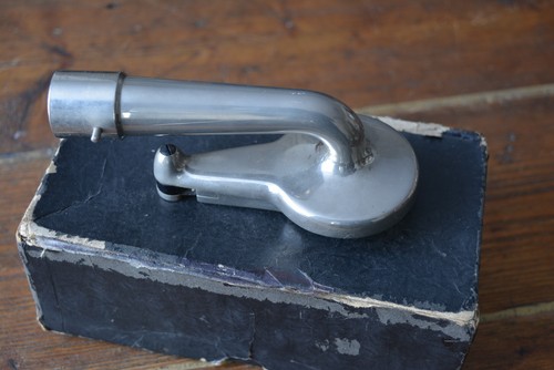 Edison diamond disc - ,