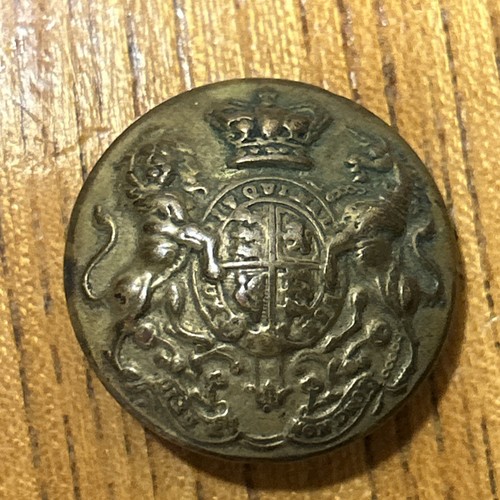 Victorian army general service - general,