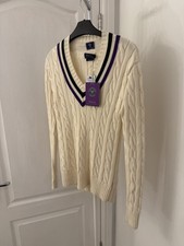 Unisex Limited edition Polo