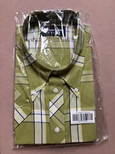 IV Frazier Clothing short