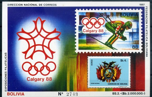 143605 olympic games - 143605),