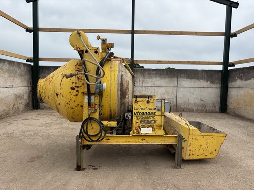 Ultranazz bio 800bd diesel - ultranazz,