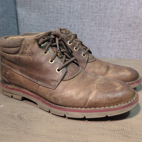 Clarks varick hill men - clarks,