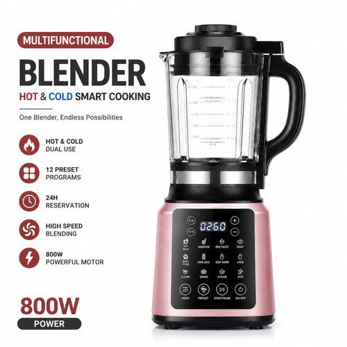 75l commercial blender - commercial,
