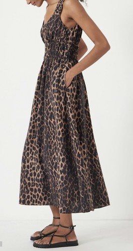 New witg tags hush - womens,