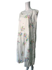 Corrie's Fancy Goods Maxi