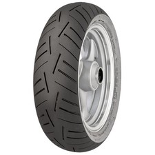 Beverly 500 150/70 -14