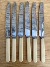 Vintage Joseph Rodgers