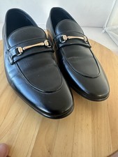 Woman’s DUNE FLAT SHOES UK 8